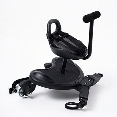90080-PATINETE UNIVERSAL OLMITOS CON ASIENTO(9-2)-0