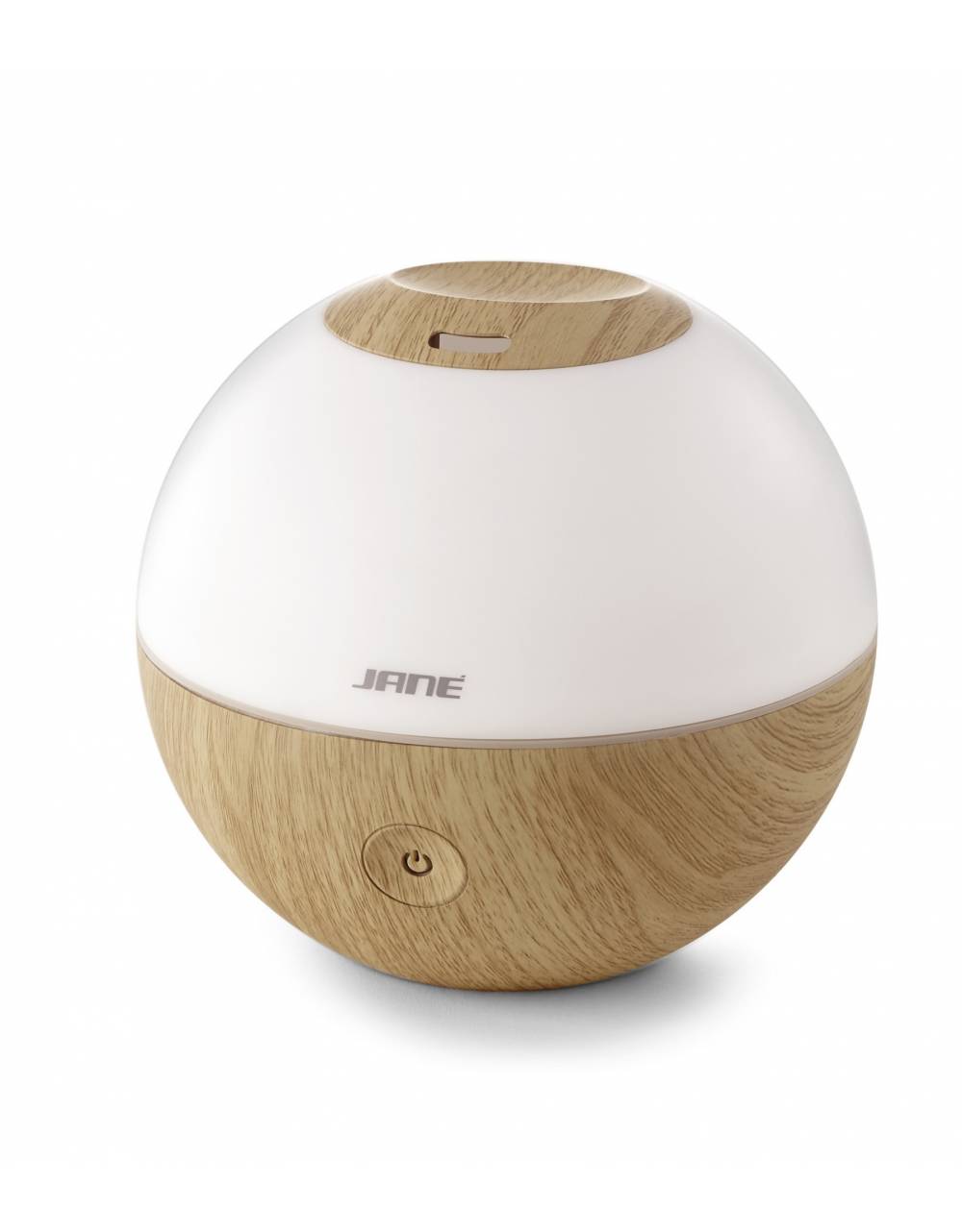 90193-HUMIDIFICADOR JANE MOON ION-MADERA(18-5)-0