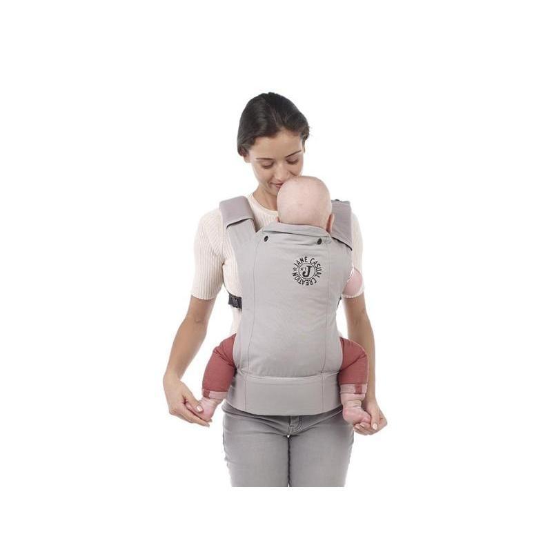 91019-MOCHILA ERGONOMICA JANE LIKE 3,5 - 18 KG(5-2)-1