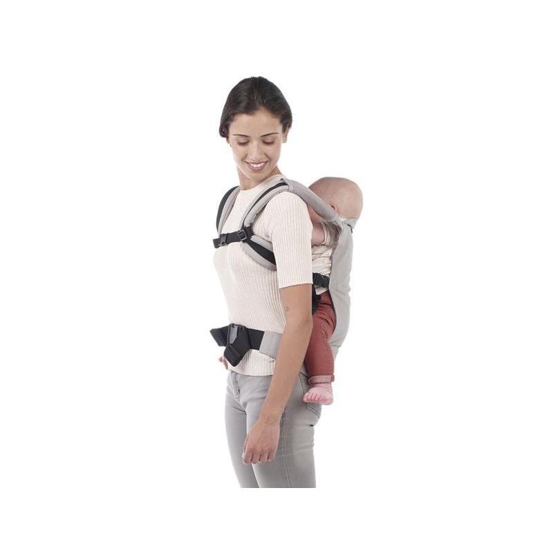 91019-MOCHILA ERGONOMICA JANE LIKE 3,5 - 18 KG(5-2)-3