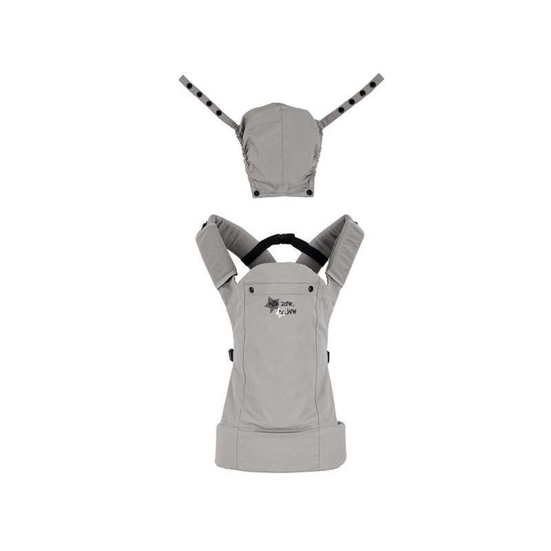 91019-MOCHILA ERGONOMICA JANE LIKE 3,5 - 18 KG(5-2)-0