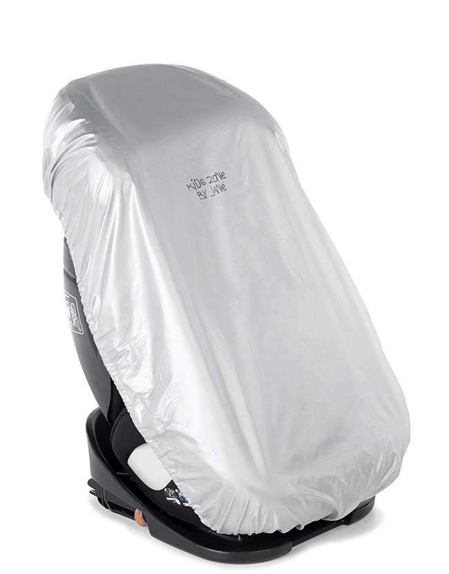 91322-FUNDA UNIVERSAL ANTITERMICA SILLA AUTO JANE(31-8)-1