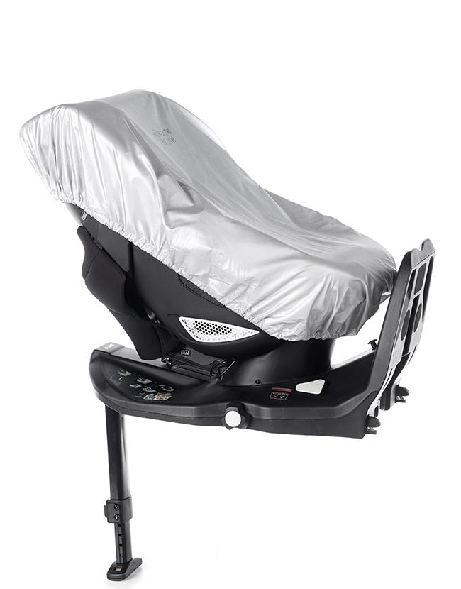91322-FUNDA UNIVERSAL ANTITERMICA SILLA AUTO JANE(31-8)-0