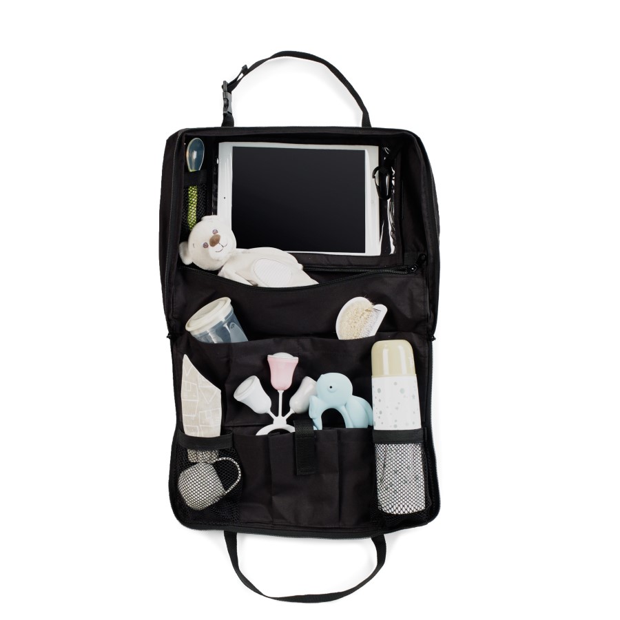92103-ORGANIZADOR ASIENTO COCHE JANE(1-0)-1