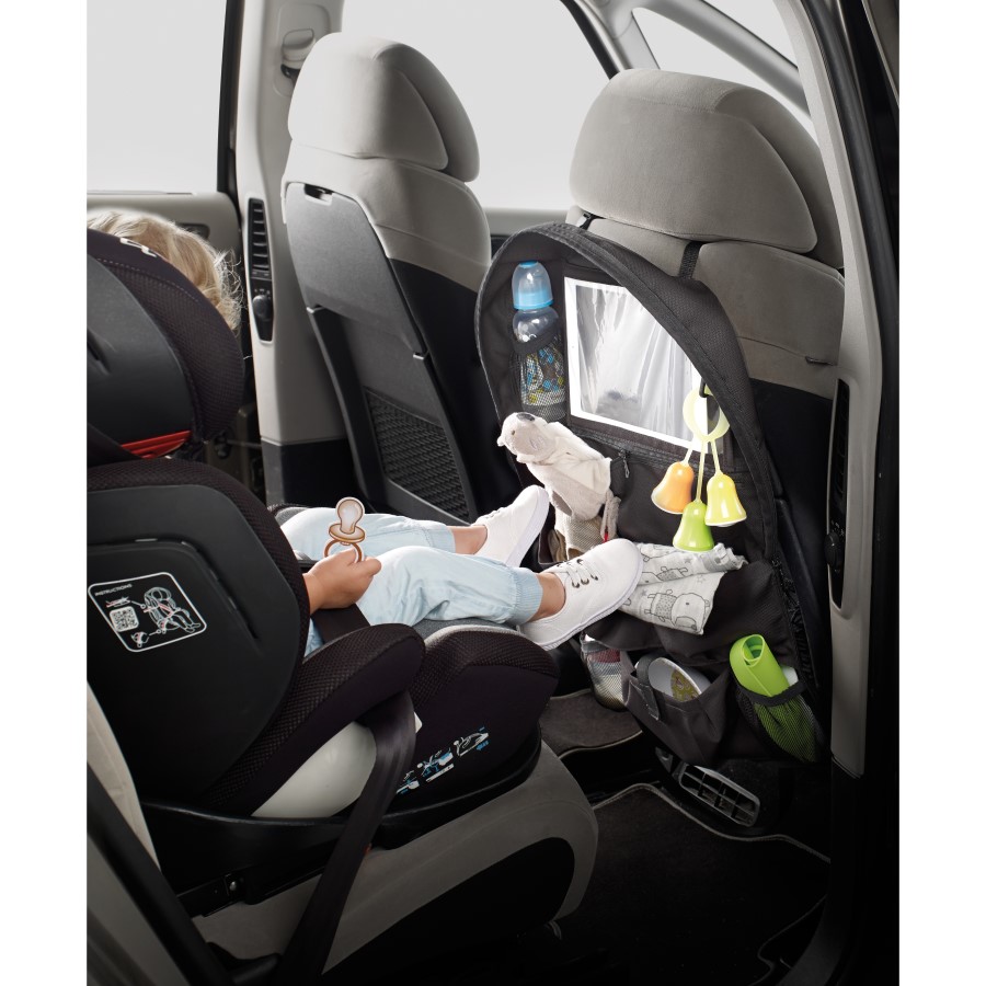 92103-ORGANIZADOR ASIENTO COCHE JANE(1-0)-2