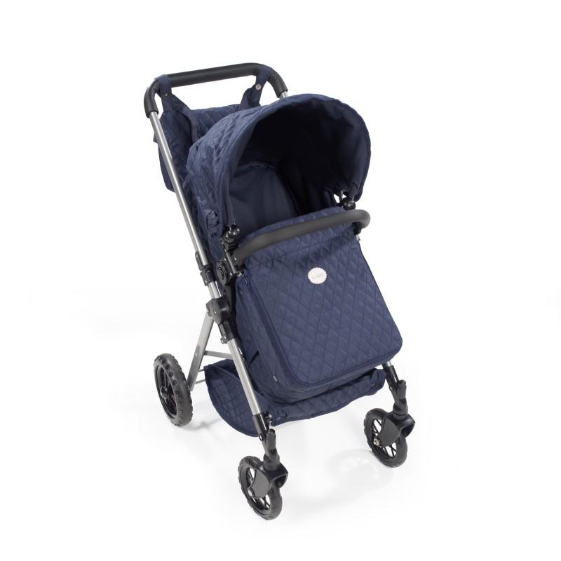 92563-COCHE MUÑECAS NINA RUNNER AZUL MARINO(4-0)-1