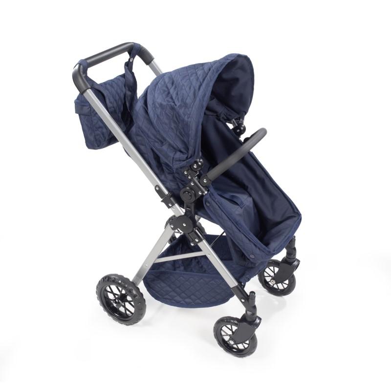 92563-COCHE MUÑECAS NINA RUNNER AZUL MARINO(4-0)-2