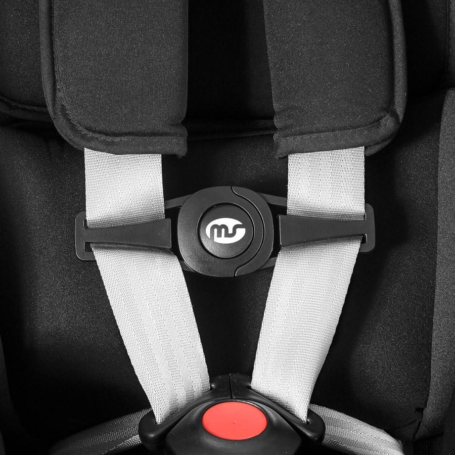 93435-AGRUPADOR CINTURON SILLA AUTO(1-0)-1