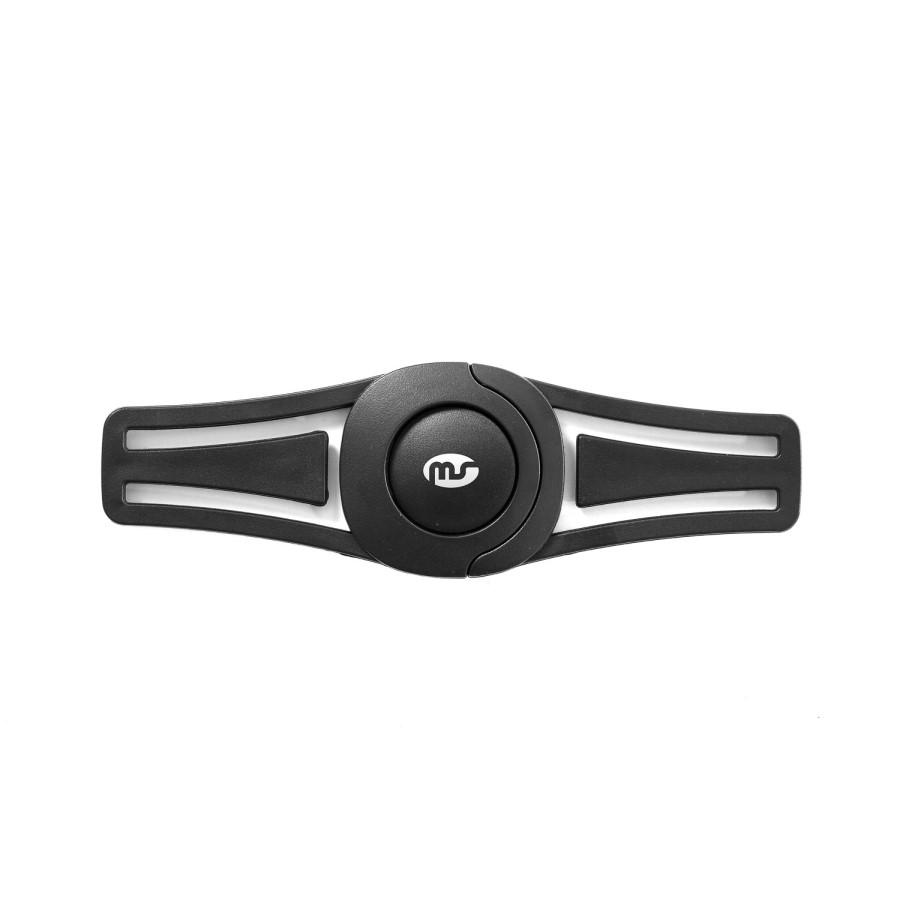 93435-AGRUPADOR CINTURON SILLA AUTO(1-0)-0