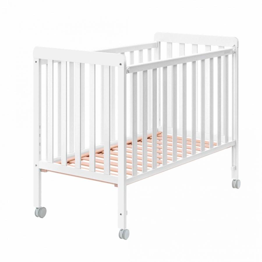 94397-CUNA NORDIKA MICUNA BLANCA(8-3)-0