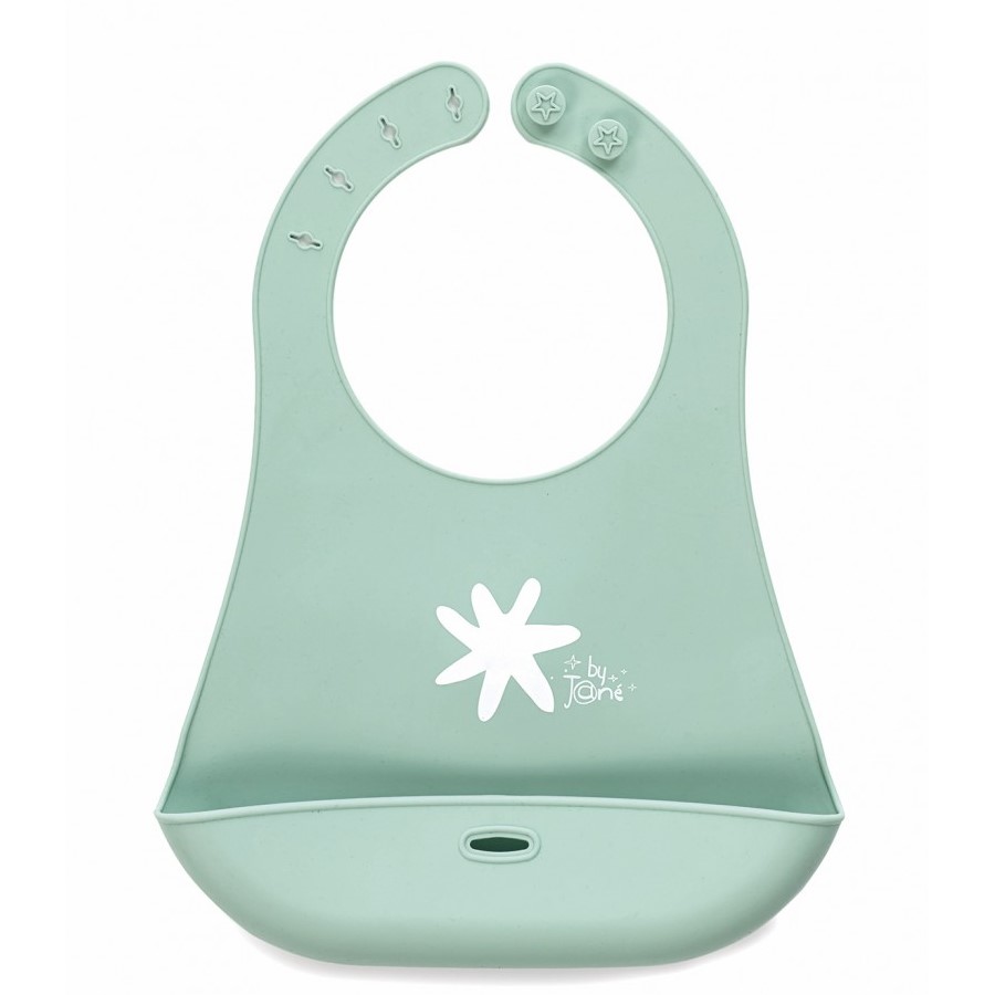 95438-BABERO JANE SNAP SOFT MINT(2-1)-0