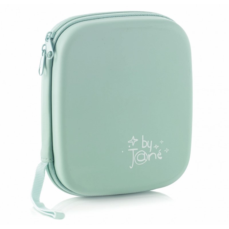95525-SET NECESER HIGIENE JANE MENTA(9-7)-1