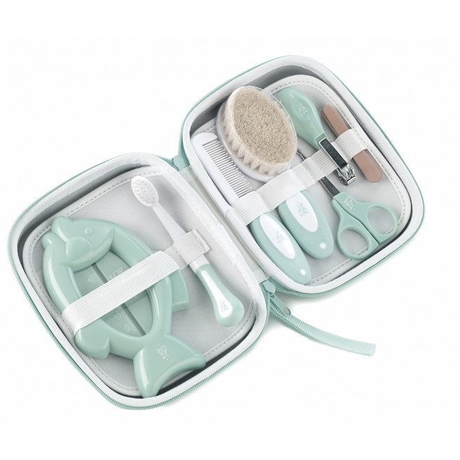 95525-SET NECESER HIGIENE JANE MENTA(9-7)-0