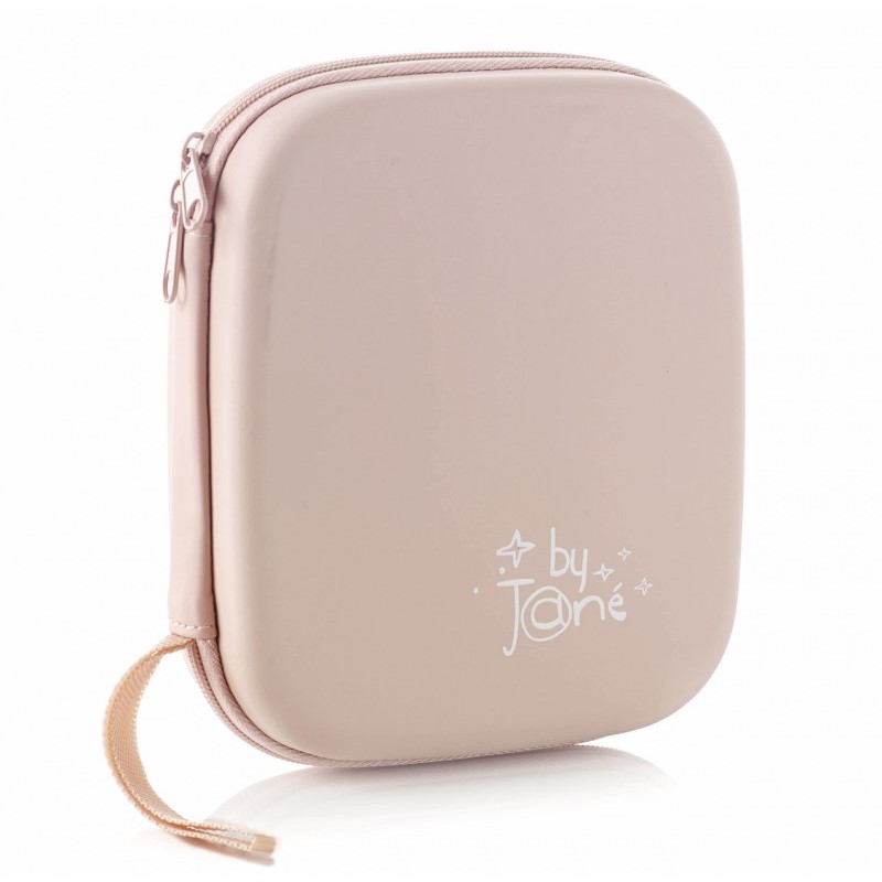 95846-SET NECESER HIGIENE JANE PALE(9-2)-1
