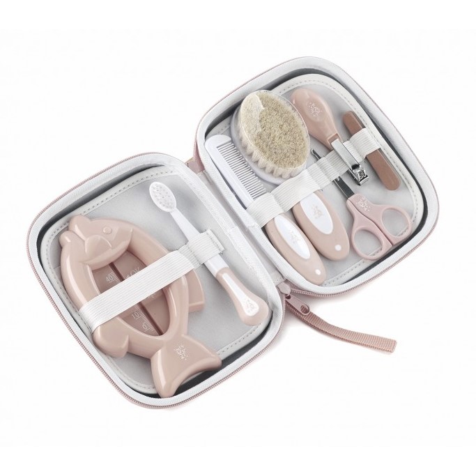 95846-SET NECESER HIGIENE JANE PALE(9-2)-0