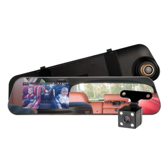 96230-SISTEMA VIGILANCIA INFANTIL RETROCAM BABY(1-1)-0