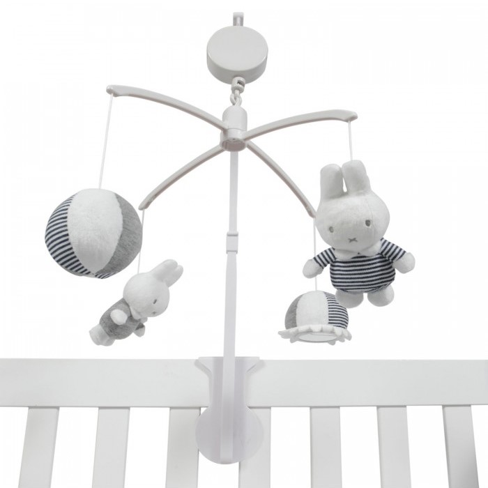 96697-CARRUSELL MUSICAL MIFFY ABC(4-2)-0
