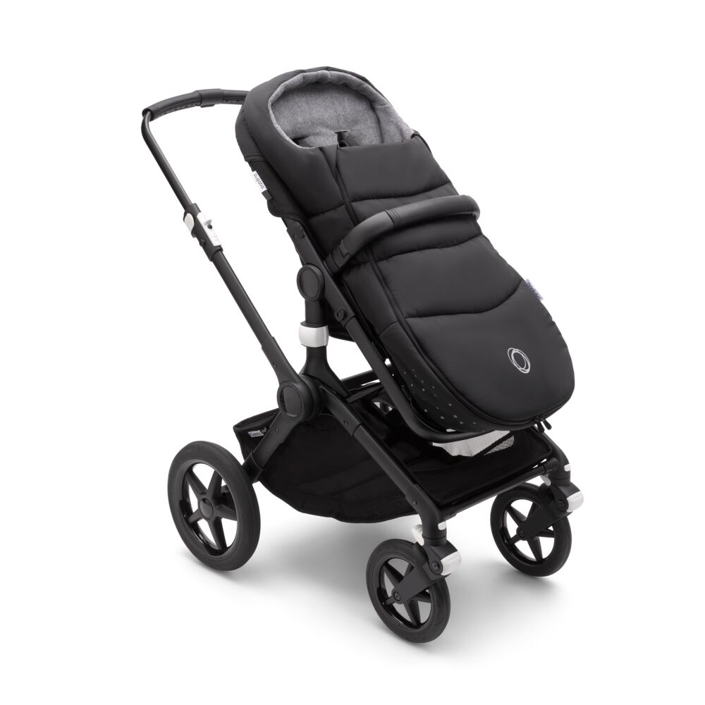 96749-SACO SILLA BUGABOO NEGRO MEDIANOCHE(6-1)-1