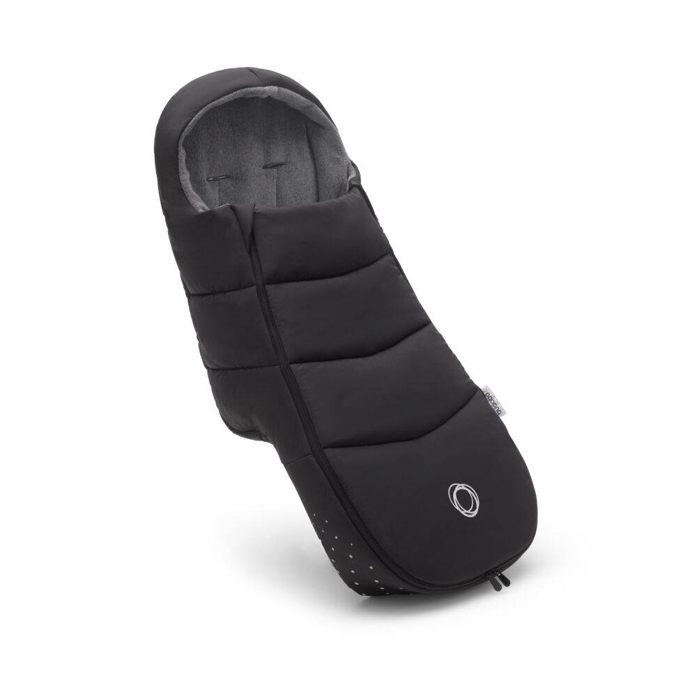 96749-SACO SILLA BUGABOO NEGRO MEDIANOCHE(6-1)-0