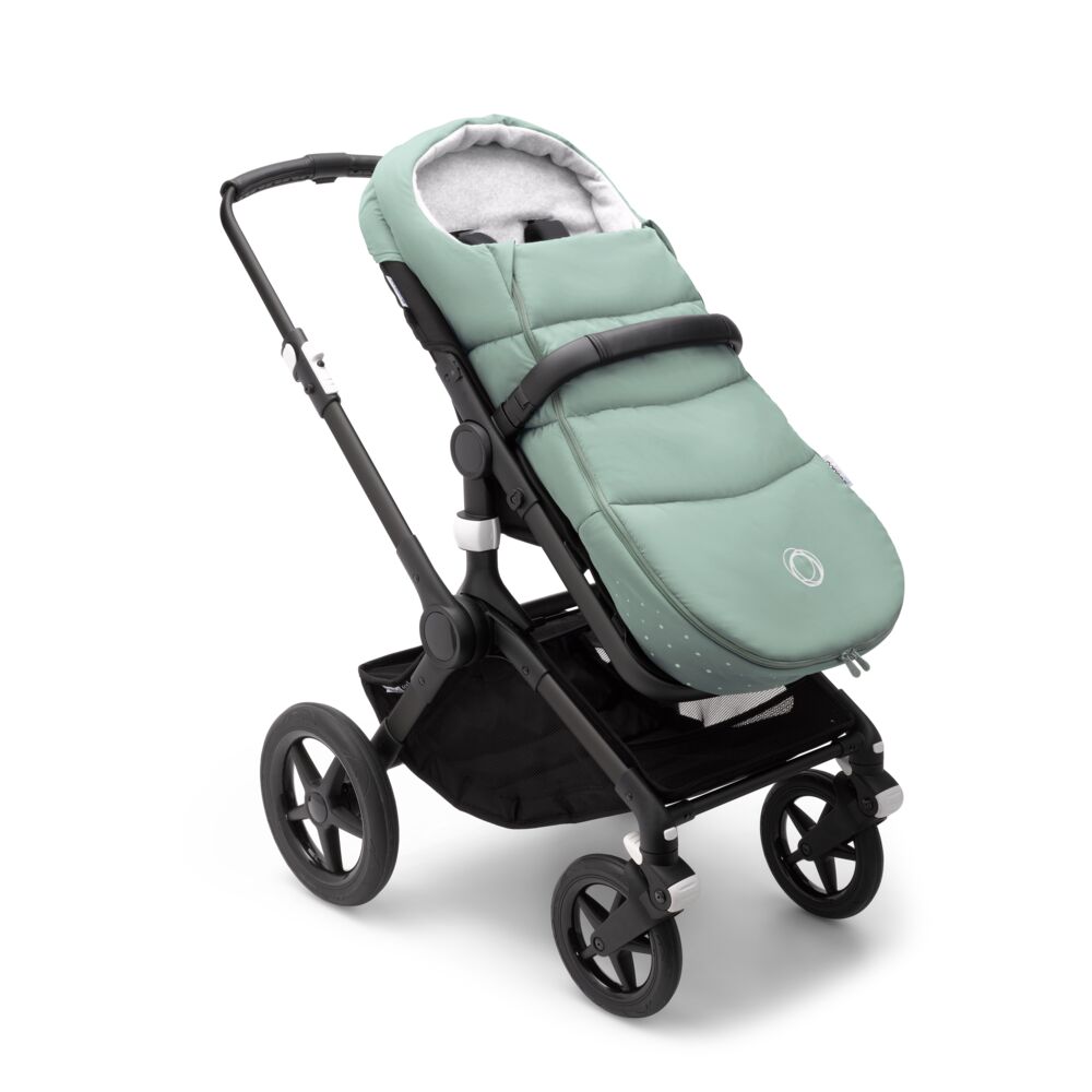 96753-SACO SILLA BUGABOO VERDE GRISACEO(2-1)-1