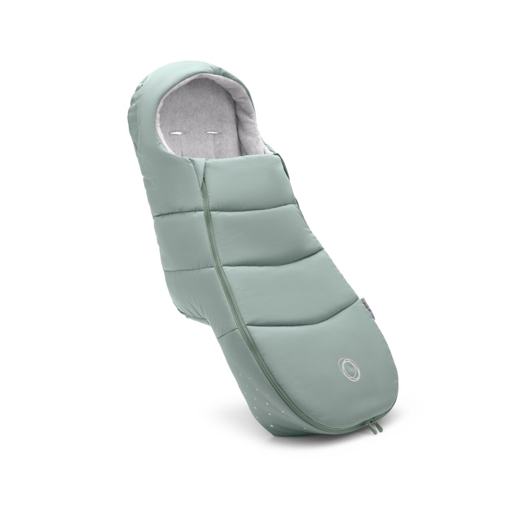96753-SACO SILLA BUGABOO VERDE GRISACEO(2-1)-0