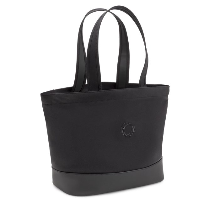 96768-BOLSO CAMBIADOR BUGABOO NEGRO MEDIANOCHE(3-1)-0