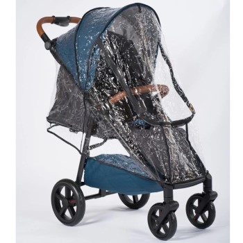 97626-PLASTICO LLUVIA MAST M4(5-0)-0
