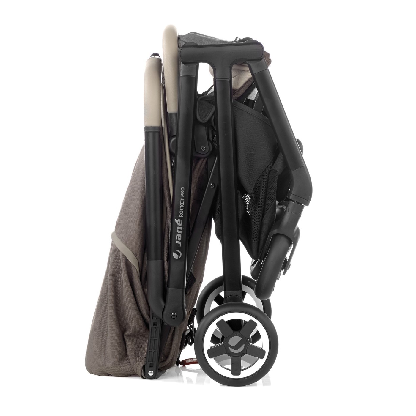 98068-SILLA PASEO JANE ROCKET PRO(0-0)-1