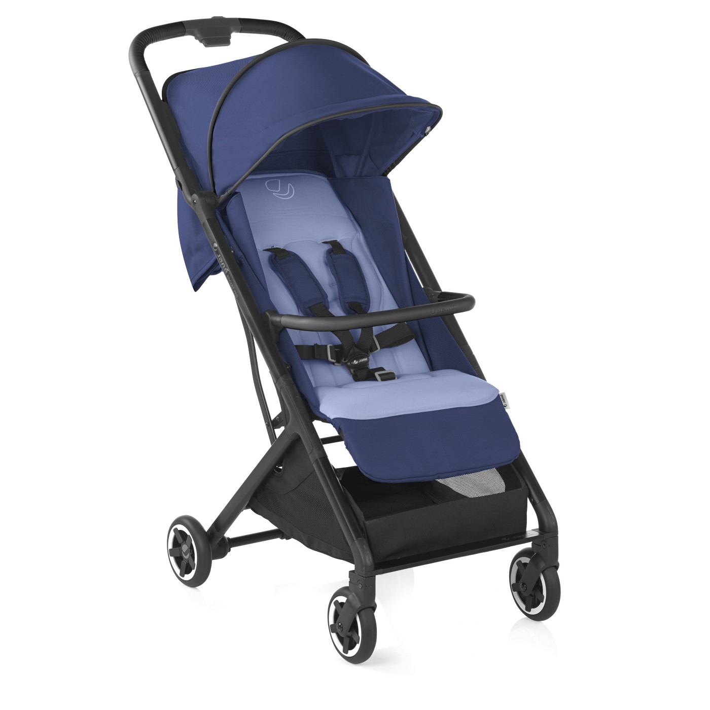 98068-SILLA PASEO JANE ROCKET PRO(0-0)-0