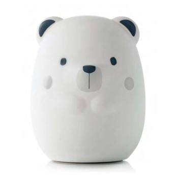 98177-LUZ QUITAMIEDOS JANE YUM BEAR BIG(5-5)-0