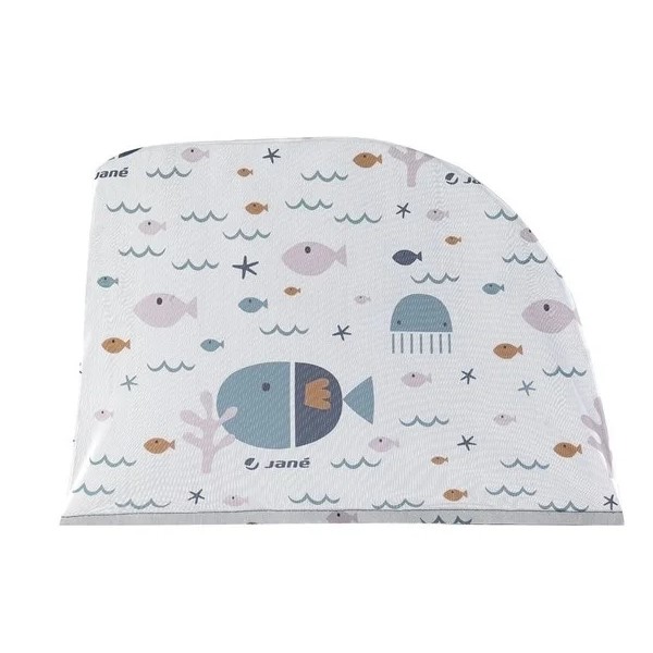 98178-PARASOL JANE TALLA L LAZULI BLUE(3-1)-0