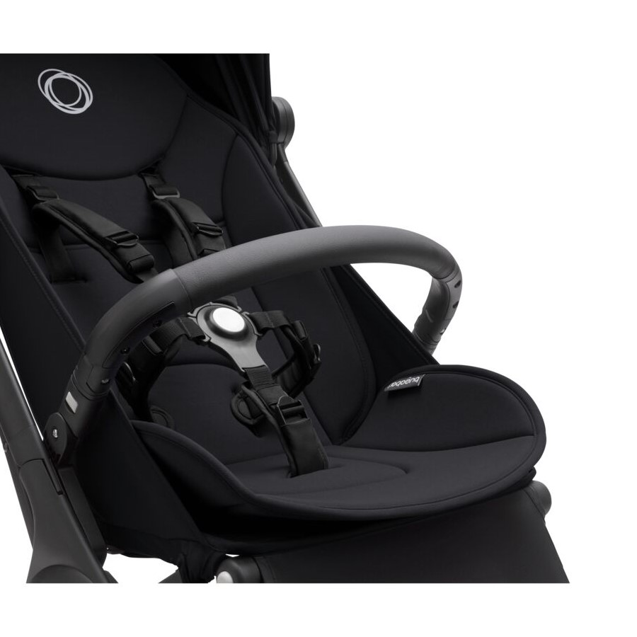 98210-BARRA SEGURIDAD BUGABOO BUTTERFLY-1(1-0)-1