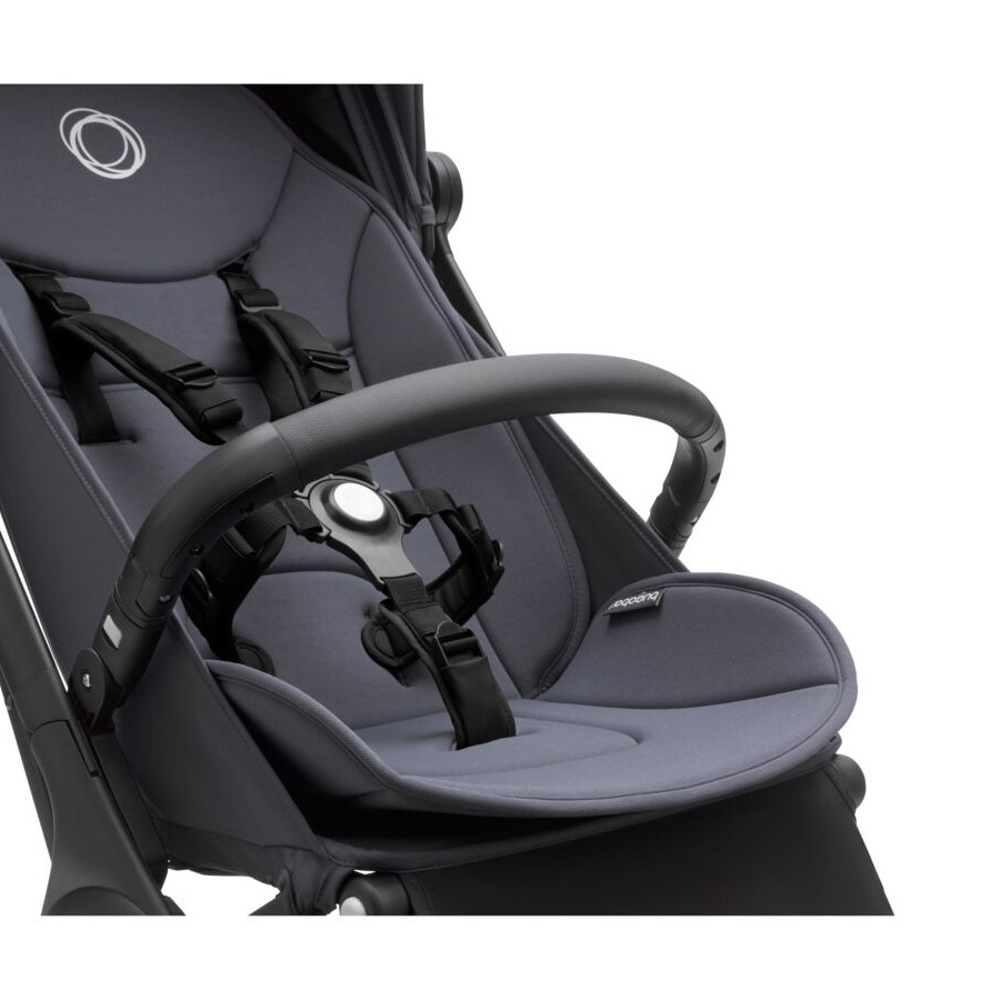 98210-BARRA SEGURIDAD BUGABOO BUTTERFLY-1(1-0)-2