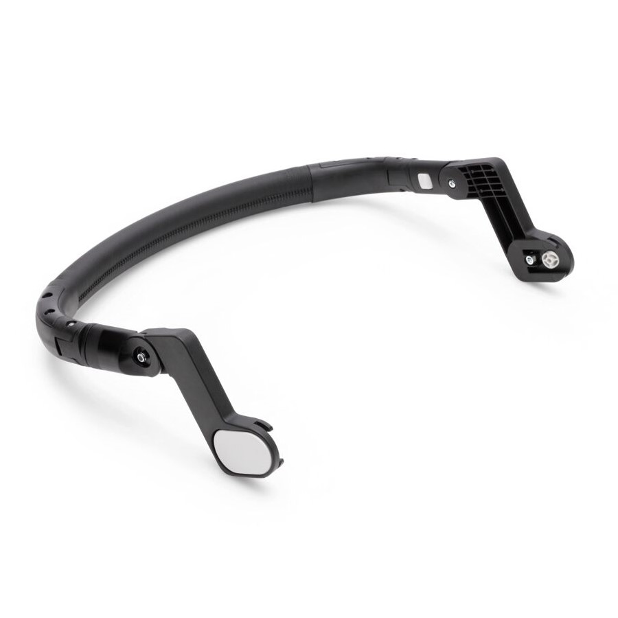 98210-BARRA SEGURIDAD BUGABOO BUTTERFLY-1(1-0)-0