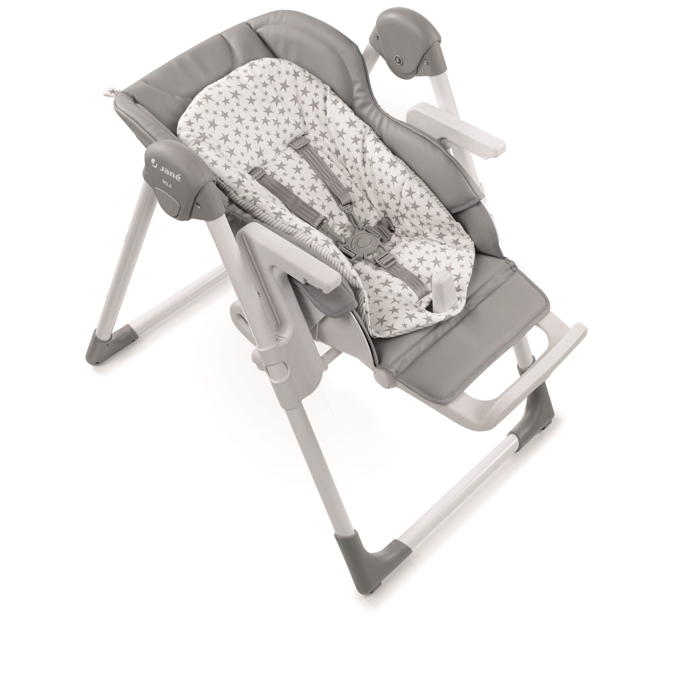 98500-6291PL TRONA JANE MILA 0M+ POLIPIEL(3-3)-1