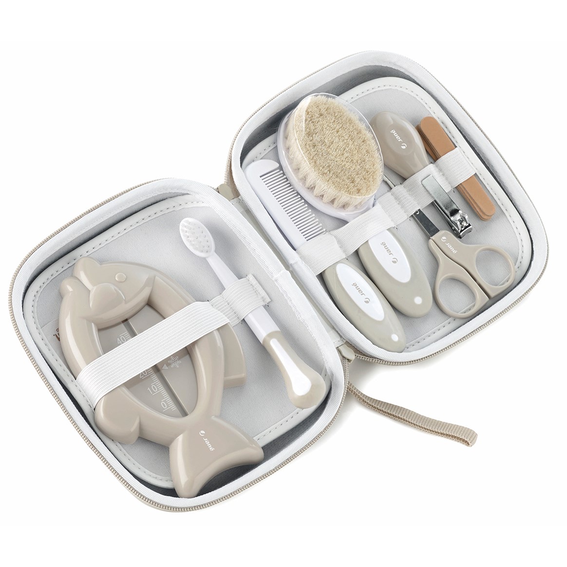 99483-SET NECESER HIGIENE JANE SAND(10-4)-0